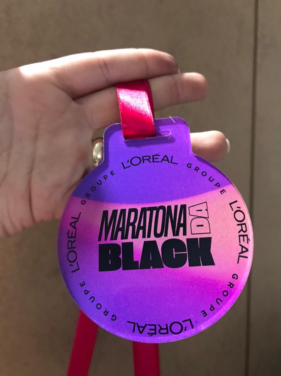 Medalha em Acrílico - Linha: Plus com impressão digital. - Medalhas - Imagem 2